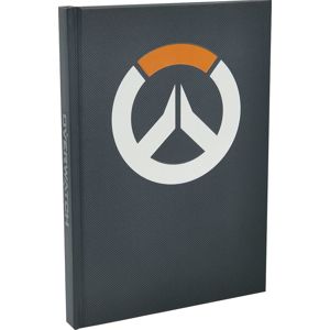 Overwatch Notes Notes standard
