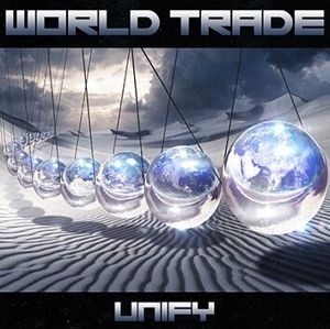 World Trade Unify CD standard