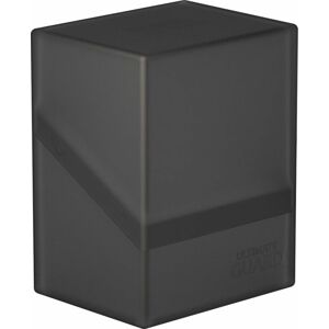 Ultimate Guard Onyx Box Balícek karet standard