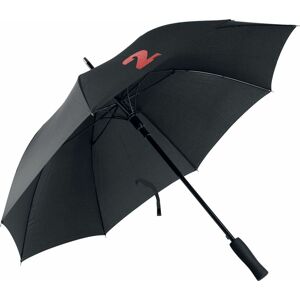 Dying Light 2 - Umbrella Deštník cerná/cervená