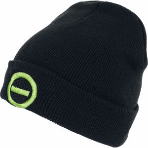 Type O Negative Logo - Beanie Beanie čepice černá
