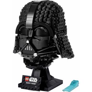 Star Wars 75304 Lego standard