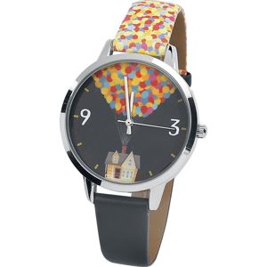 Oben House Náramkové hodinky vícebarevný