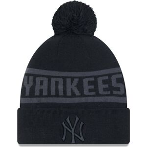 New Era - MLB New York Yankees Bambule vícebarevný