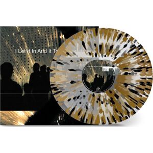 Loathe I let it in and it took everything 2-LP standard