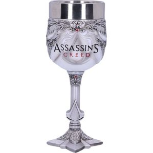 Assassin's Creed Assassin's Symbol grál vícebarevný