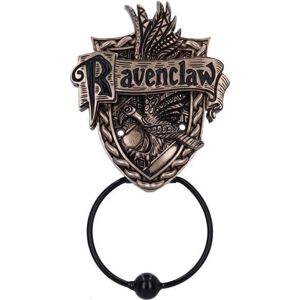 Harry Potter Ravenclaw Türklopfer Dekorace na dveře standard