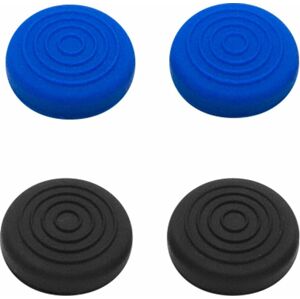 Snakebyte Control:Caps - Playstation 4 Computerzubehör cervená/modrá