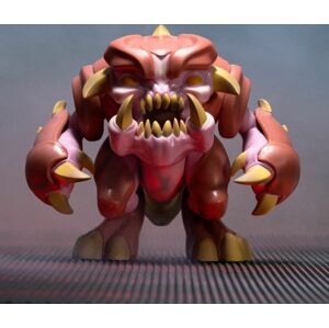 Doom Eternal - Pinky figurka standard