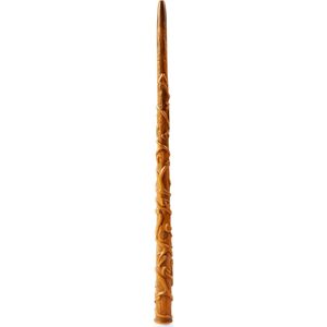Harry Potter Wizarding World - Hůlka Hermiony s Patronusem Kouzelná hůlka vícebarevný