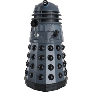 Doctor Who Genesis Dalek Socha standard