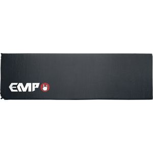 EMP Special Collection Nafukovací matrace Kempovací sada standard