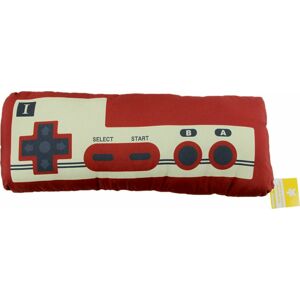Nintendo Retro Controller plyšová figurka vícebarevný