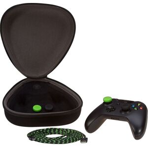 Snakebyte Game:Kit - Xbox One Doplňky k počítači standard