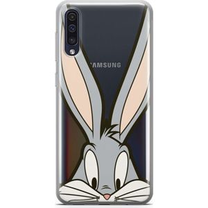 Looney Tunes Bugs Close Up - Samsung kryt na mobilní telefon vícebarevný