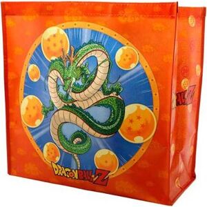 Dragonball Z Shenron & Kame Symbol x4 Nákupní taška standard