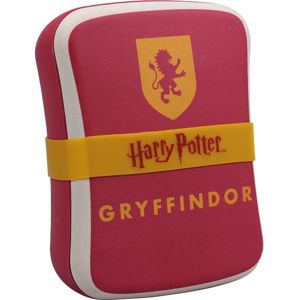 Harry Potter Gryffindor Svačinový box standard