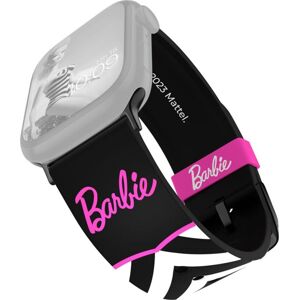 Barbie MobyFox - Smartwatch Armband vyměněn náramek vícebarevný