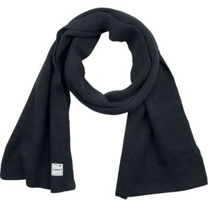Produkt Šál Flex šátek černá