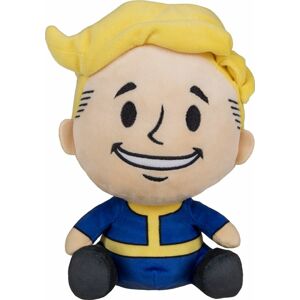 Fallout Fallout Plush Vault Boy Stubbins plyšová figurka standard