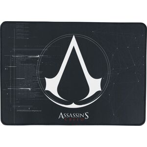 Assassin's Creed Herní podložka pod myš Crest podložka pod myš standard
