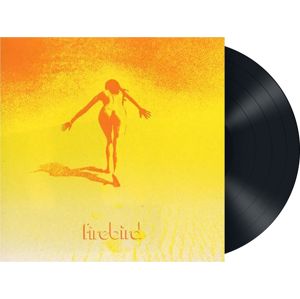 Firebird Firebird LP standard