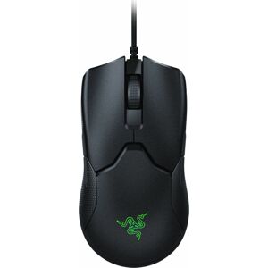 Razer Viper 8KHz Kabelgebundene Gaming Maus Pocítacová myš černá