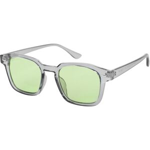 Urban Classics Sunglasses Maui With Case Slunecní brýle vícebarevný