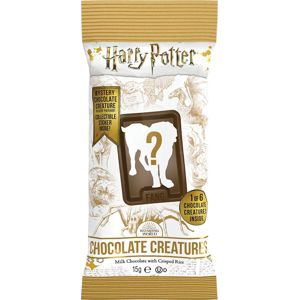 Harry Potter Čokoládové tvory Lebensmittel standard