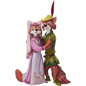 Robin Hood Maid Marian & Robin Hood Sberatelská postava standard