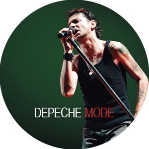 Depeche Mode Depeche Mode 7 inch-SINGL standard