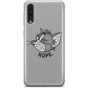 Tom und Jerry Nope - Samsung kryt na mobilní telefon vícebarevný