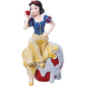 Sněhurka a sedm trpaslíků Disney 100 - Schneewittchen Icon Figur Sberatelská postava vícebarevný