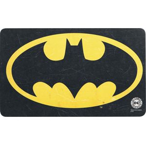 Batman Batman Logo Krájecí prkénko standard