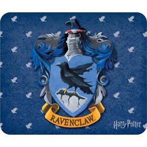 Harry Potter Ravenclaw podložka pod myš modrá