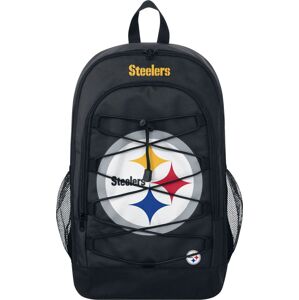 NFL Pittsburgh Steelers Batoh vícebarevný