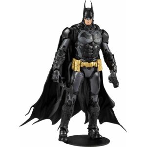 Batman Arkham Knight - DC Gaming - Batman akcní figurka standard