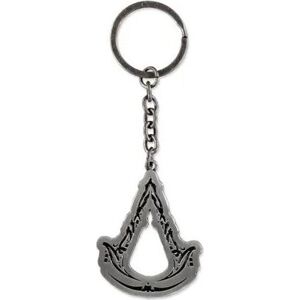 Assassin's Creed Mirage - Crest Klíčenka standard