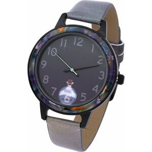 Hexentrank Náramkové hodinky vícebarevný