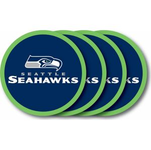 NFL Seattle Seahawks Podtácek standard