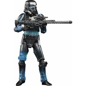 Star Wars Shadow Trooper - Gaming Greats akcní figurka standard