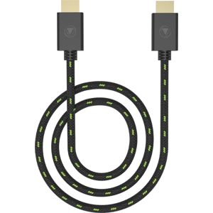 Snakebyte Xbox Series X HDMI:Cable SX 4K Computerzubehör standard